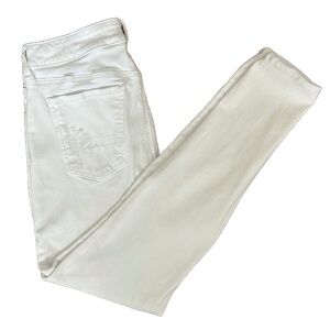 american eagle women’s ne(x)t level stretch jeggings